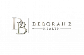 dbhealth.lgs