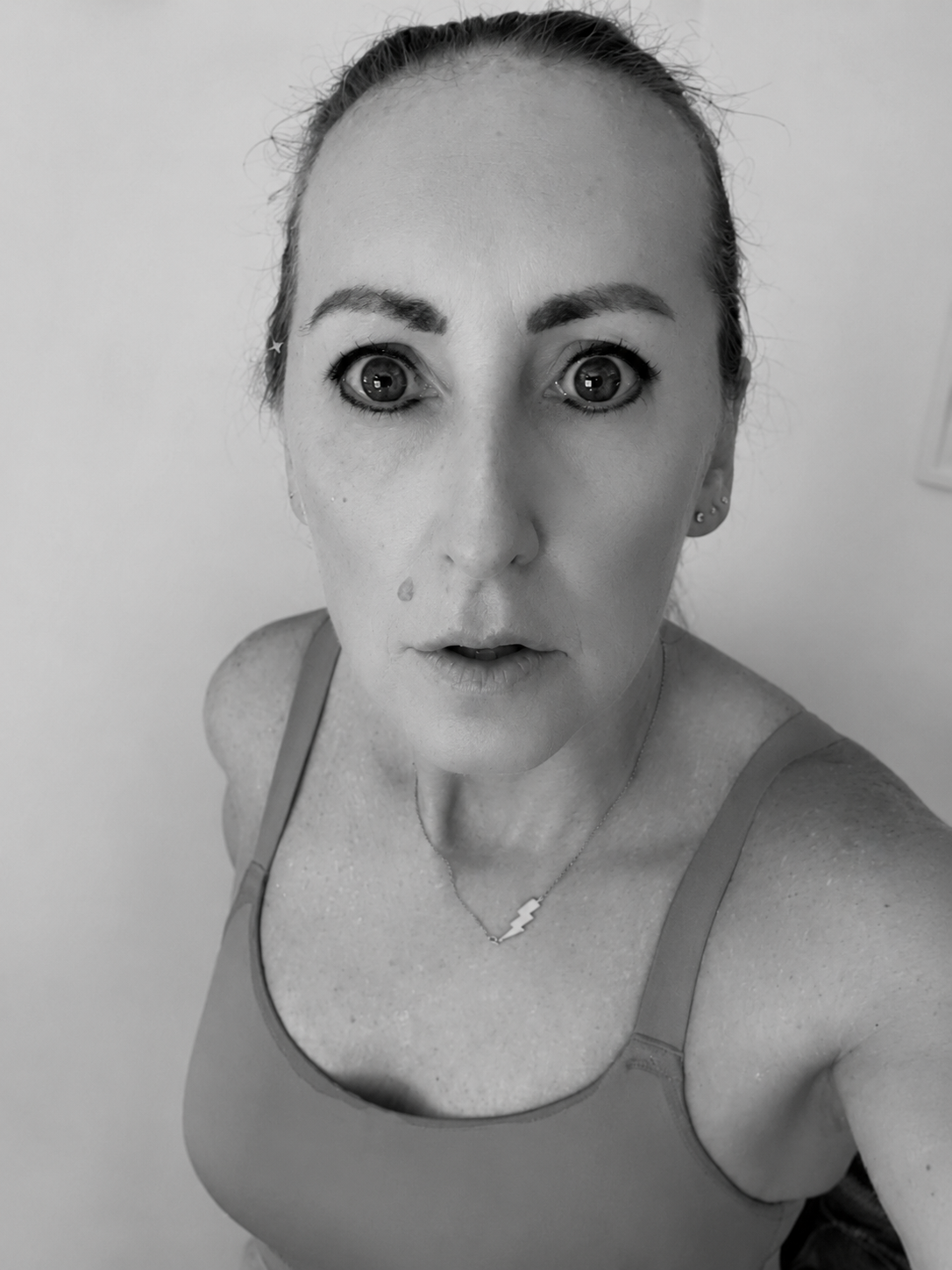 deb3
